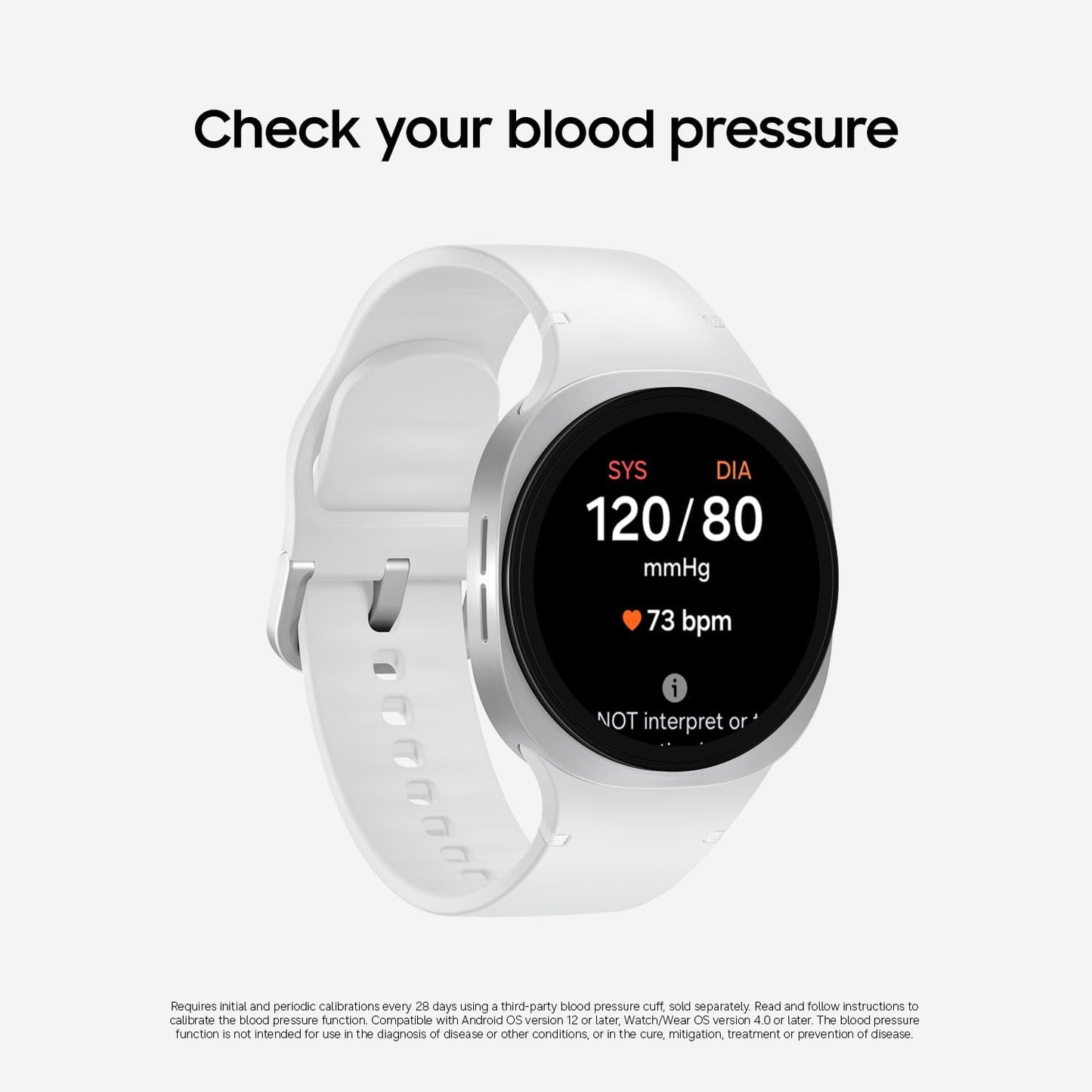 Samsung Galaxy Watch 8