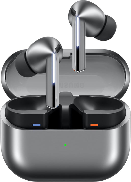 SAMSUNG Galaxy Buds 3