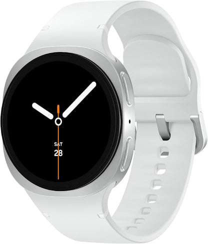 Samsung Galaxy Watch 8