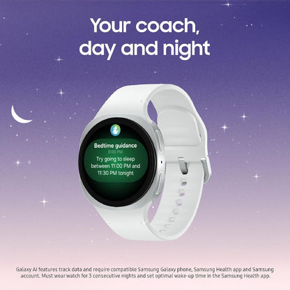Samsung Galaxy Watch 8