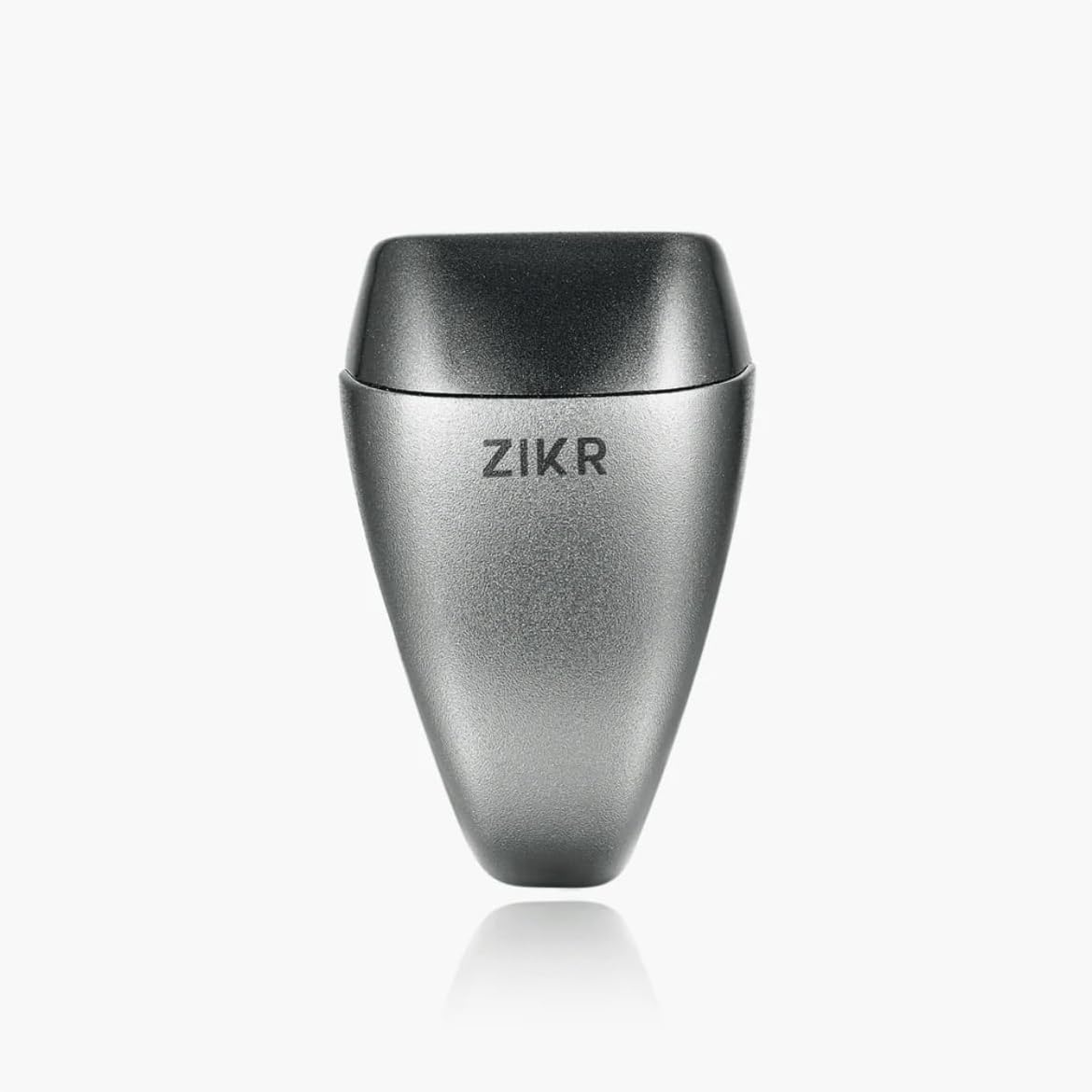 Smart Tasbih Zikr Ring