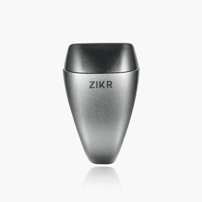 Smart Tasbih Zikr Ring